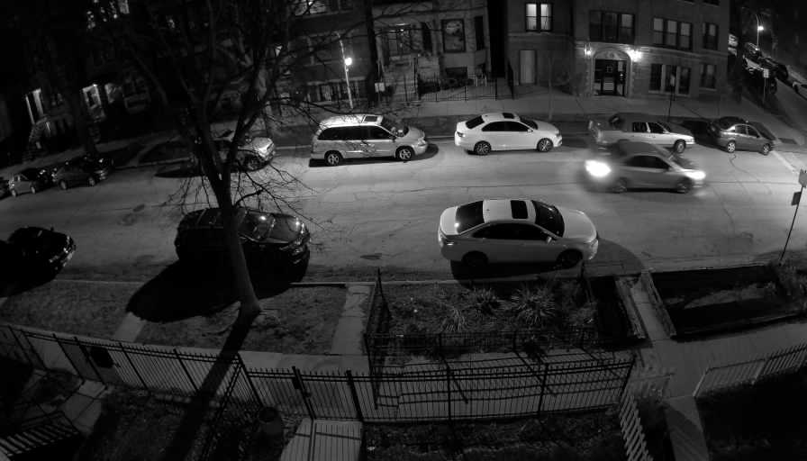 Reolink Camera One_00_Reolink Home Hub One_20260408215403.jpg